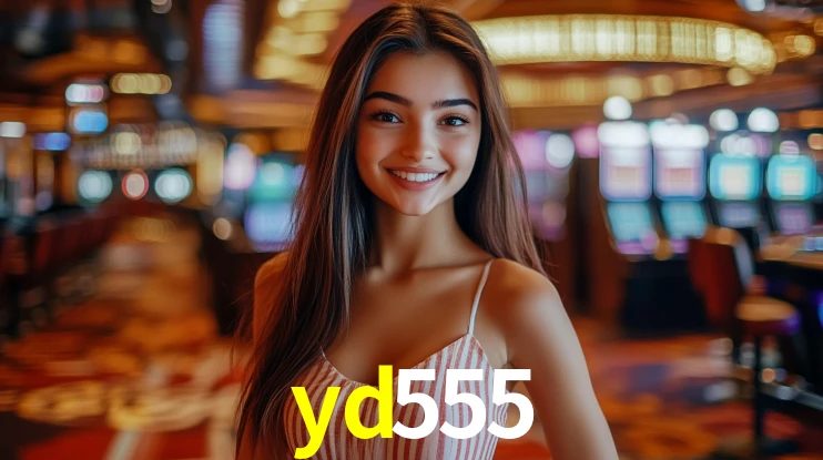 Certificação GLI yd555