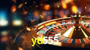 Loteria yd555 - Mega-Sena online