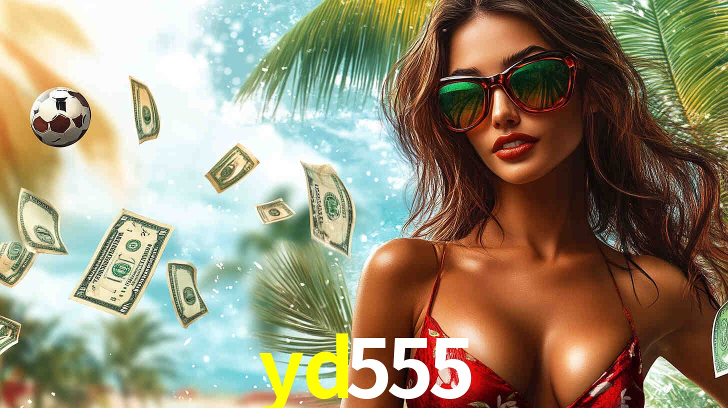yd555 Pagamento Seguro SSL