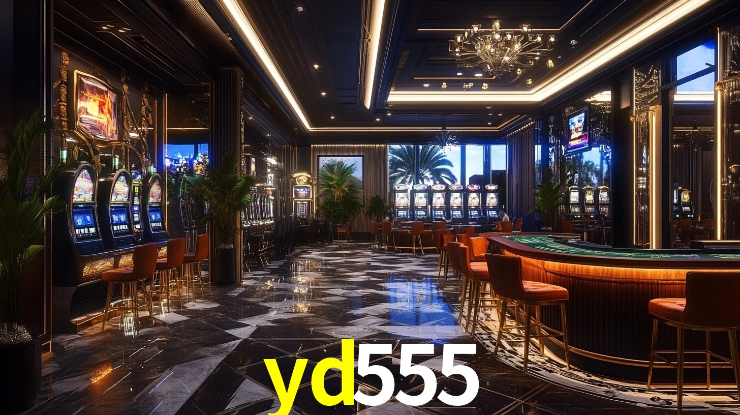 Certificação eCOGRA yd555
