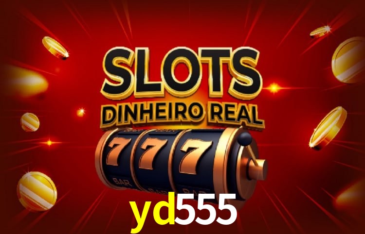 yd555 Segurança Logo 3
