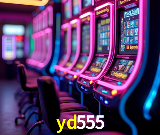 Experimente o Login Seguro Premium no yd555