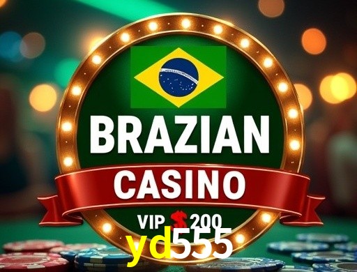 yd555 bet
