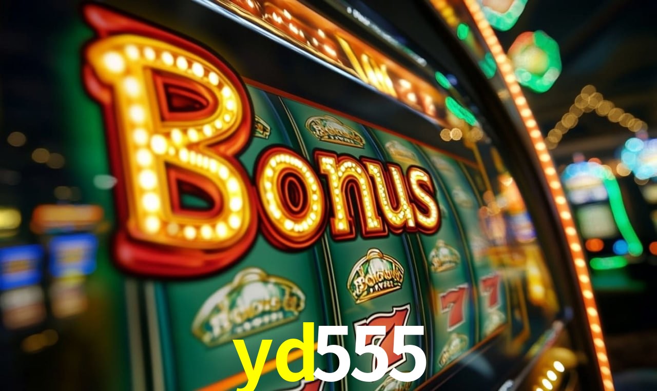yd555