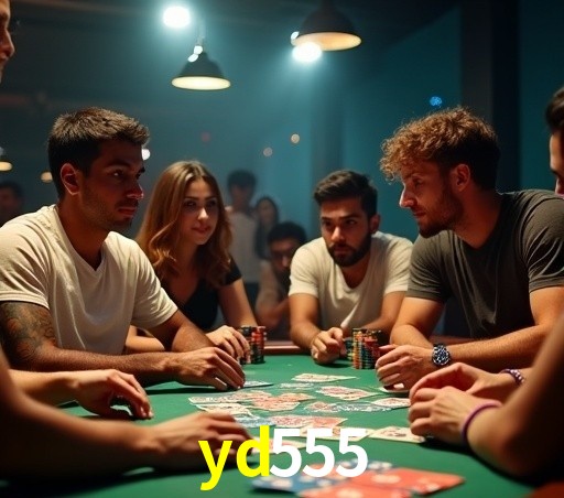 yd555,yd555.com