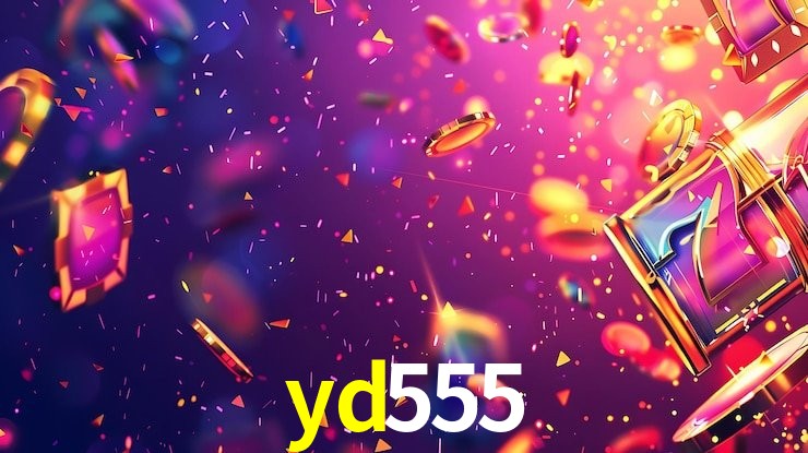yd555.com