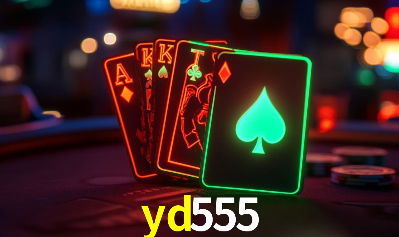 yd555,yd555.com
