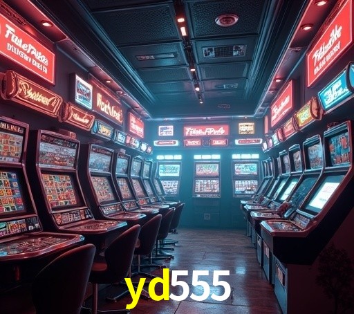 yd555,yd555.com