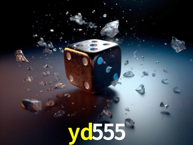 yd555: Jogos de Caça-Níqueis-Altas Recompensas, Roleta-Velocidade, Blackjack-Desafios Máximos